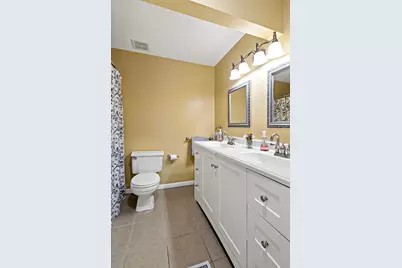 6017 Birchcrest Drive, Edina, MN 55436 - Photo 18