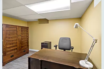 6017 Birchcrest Drive, Edina, MN 55436 - Photo 22