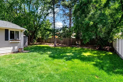 6017 Birchcrest Drive, Edina, MN 55436 - Photo 26