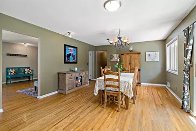 6017 Birchcrest Drive, Edina, MN 55436 - Photo 8