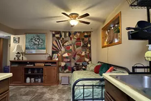 1525 Sayles Dr, Jackson, MN 56143 - Photo 14