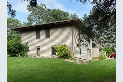 1525 Sayles Drive, Jackson, MN 56143 - Photo 6