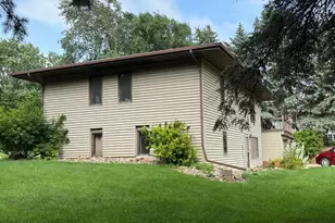 1525 Sayles Dr, Jackson, MN 56143 - Photo 6