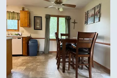 1525 Sayles Drive, Jackson, MN 56143 - Photo 18
