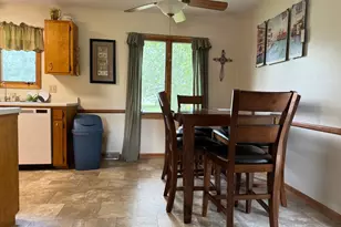 1525 Sayles Dr, Jackson, MN 56143 - Photo 18