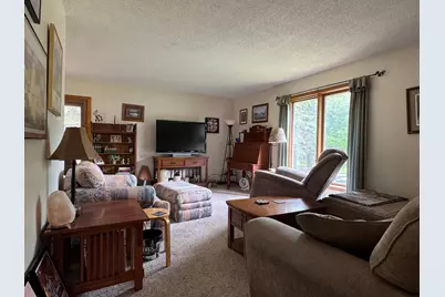 1525 Sayles Drive, Jackson, MN 56143 - Photo 16