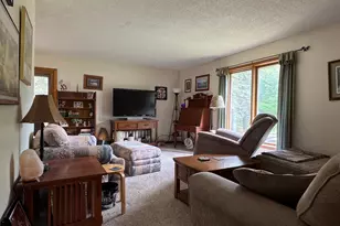 1525 Sayles Dr, Jackson, MN 56143 - Photo 16