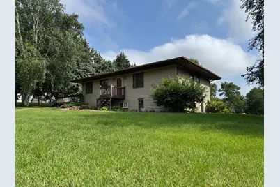 1525 Sayles Drive, Jackson, MN 56143 - Photo 2