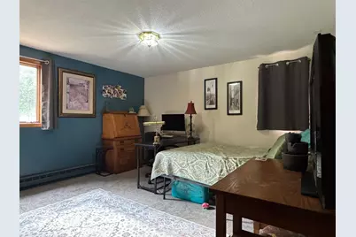 1525 Sayles Drive, Jackson, MN 56143 - Photo 12