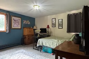 1525 Sayles Dr, Jackson, MN 56143 - Photo 12