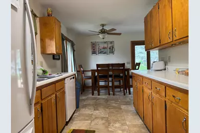 1525 Sayles Drive, Jackson, MN 56143 - Photo 8