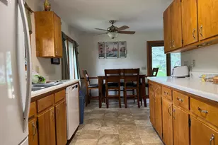 1525 Sayles Dr, Jackson, MN 56143 - Photo 8