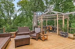 1179 Maple Ln W, Roseville, MN 55113 - Photo 46