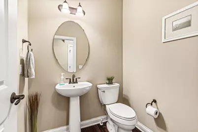 1179 Maple Lane W, Roseville, MN 55113 - Photo 6
