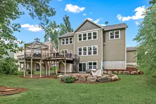 1179 Maple Ln W, Roseville, MN 55113 - Photo 52