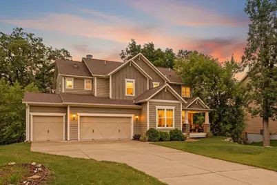 1179 Maple Lane W, Roseville, MN 55113 - Photo 1