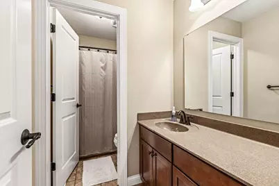 1179 Maple Lane W, Roseville, MN 55113 - Photo 24