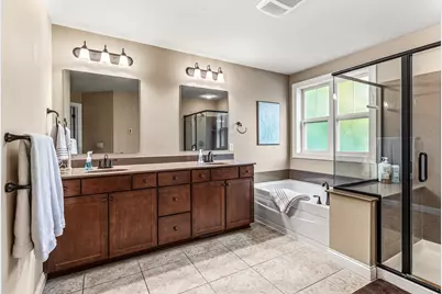 1179 Maple Lane W, Roseville, MN 55113 - Photo 18