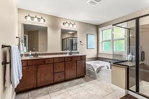 1179 Maple Ln W, Roseville, MN 55113 - Photo 18