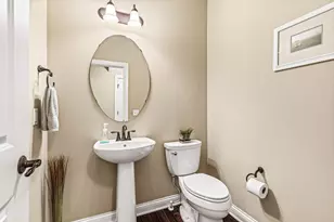 1179 Maple Ln W, Roseville, MN 55113 - Photo 22