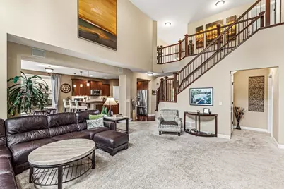 1179 Maple Lane W, Roseville, MN 55113 - Photo 4