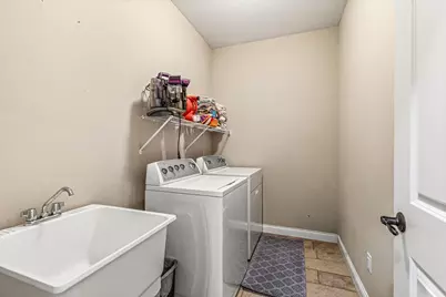 1179 Maple Lane W, Roseville, MN 55113 - Photo 12