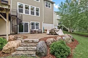 1179 Maple Ln W, Roseville, MN 55113 - Photo 50