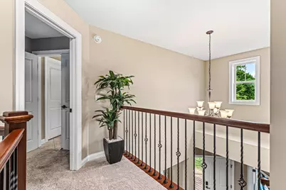 1179 Maple Lane W, Roseville, MN 55113 - Photo 14