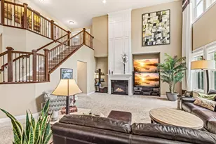 1179 Maple Ln W, Roseville, MN 55113 - Photo 16