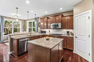 1179 Maple Ln W, Roseville, MN 55113 - Photo 12