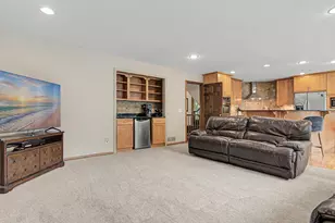 1694 Bollum Cir, Long Lake, MN 55356 - Photo 16