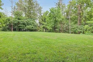 1694 Bollum Cir, Long Lake, MN 55356 - Photo 50