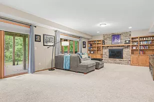 1694 Bollum Cir, Long Lake, MN 55356 - Photo 36