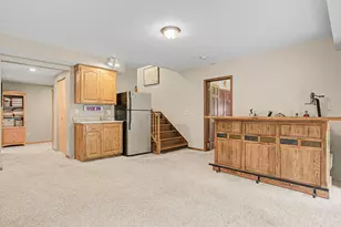 1694 Bollum Cir, Long Lake, MN 55356 - Photo 38