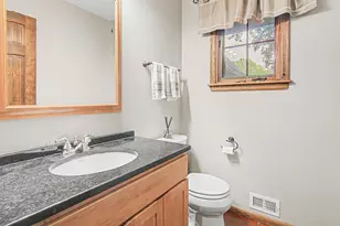 1694 Bollum Cir, Long Lake, MN 55356 - Photo 18