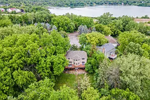 1694 Bollum Cir, Long Lake, MN 55356 - Photo 48