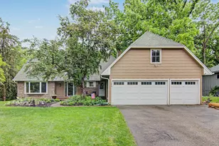 1694 Bollum Cir, Long Lake, MN 55356 - Photo 40