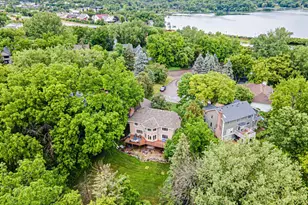1694 Bollum Cir, Long Lake, MN 55356 - Photo 44