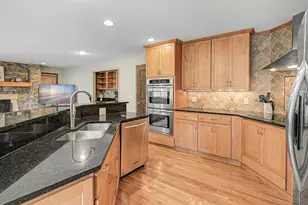 1694 Bollum Cir, Long Lake, MN 55356 - Photo 10