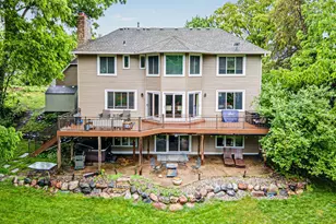1694 Bollum Cir, Long Lake, MN 55356 - Photo 42