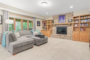 1694 Bollum Cir, Long Lake, MN 55356 - Photo 34