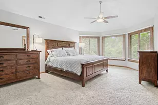 1694 Bollum Cir, Long Lake, MN 55356 - Photo 22