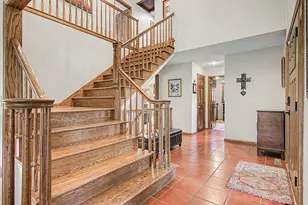 1694 Bollum Cir, Long Lake, MN 55356 - Photo 4