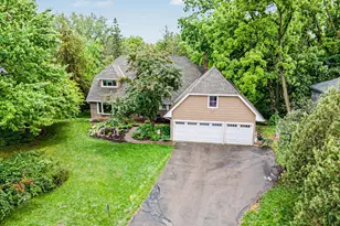 1694 Bollum Cir, Long Lake, MN 55356 - Photo 2
