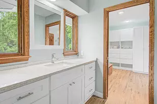 1694 Bollum Cir, Long Lake, MN 55356 - Photo 24