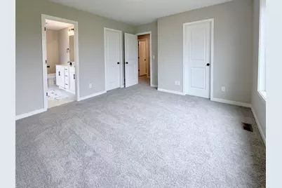 9650 32nd Street NE, Saint Michael, MN 55376 - Photo 30