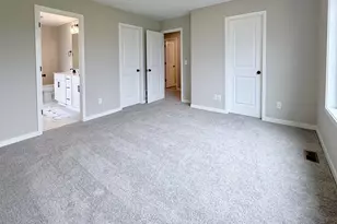 9650 32nd St NE, Saint Michael, MN 55376 - Photo 30