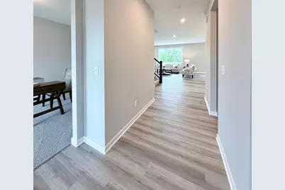 9650 32nd Street NE, Saint Michael, MN 55376 - Photo 24