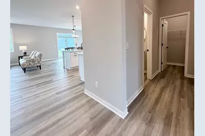 9650 32nd Street NE, Saint Michael, MN 55376 - Photo 22