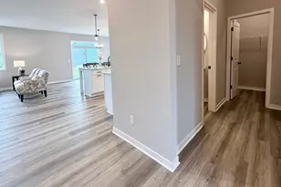 9650 32nd St NE, Saint Michael, MN 55376 - Photo 22